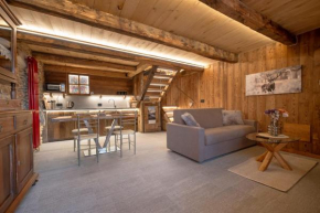 Casa Vacanze I Foresti C'A D'Arte
